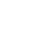 山河景智能科技